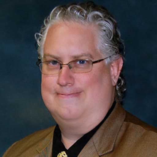 Jason Wert
